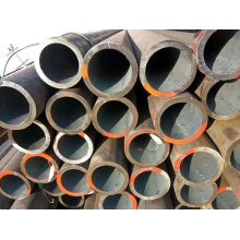 4135 tubo de aço sem costura